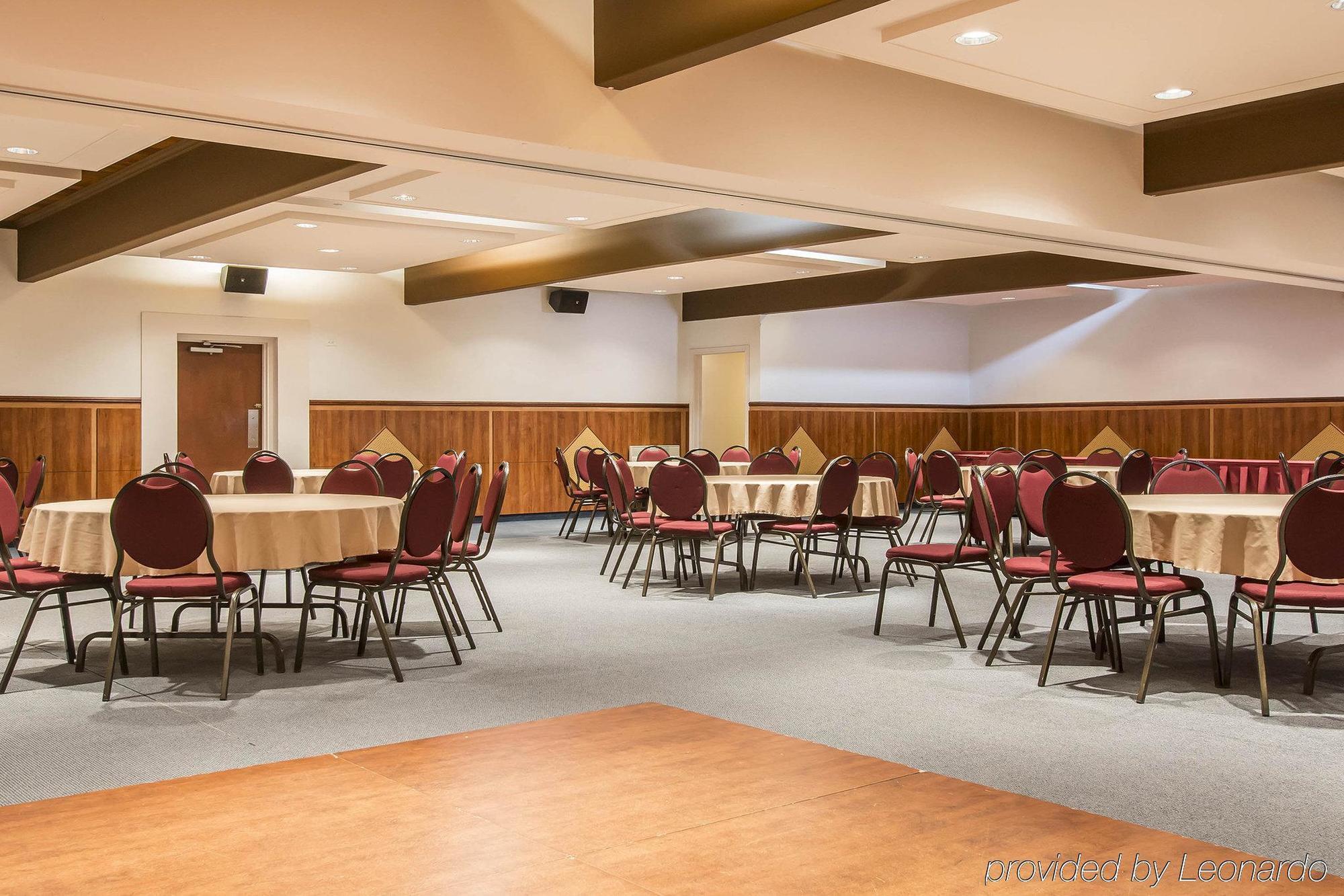 Hotel Danube Bleu Forestville Kültér fotó